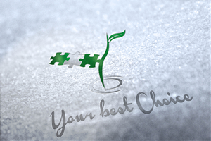Design de Logo par Ghyas ud din pour ce projet | Design : #4367577