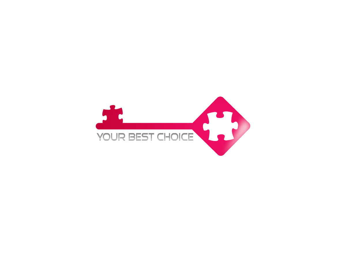 Design de Logo par Ghyas ud din pour ce projet | Design #4367859