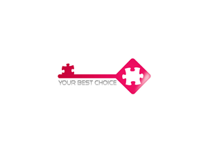 Design de Logo par Ghyas ud din pour ce projet | Design : #4367859