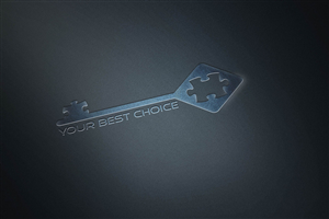 Design de Logo par Ghyas ud din pour ce projet | Design : #4367870