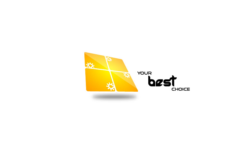 Design de Logo par Ghyas ud din pour ce projet | Design #4377683