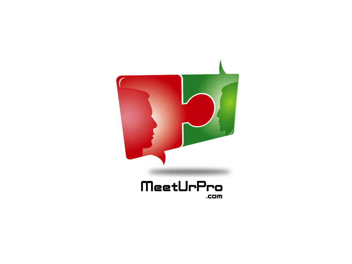 Design de Logo par Ghyas ud din pour ce projet | Design #4393627