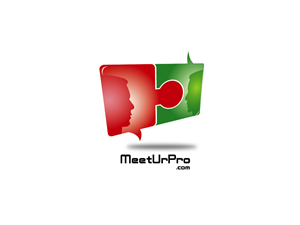 Design de Logo par Ghyas ud din pour ce projet | Design : #4393627