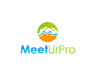 Design de Logo par Unicgraphs pour ce projet | Design : #4397420