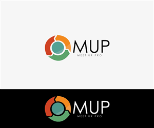 Diseño de Logo por ACHUDHAN para este proyecto | Diseño #4352940