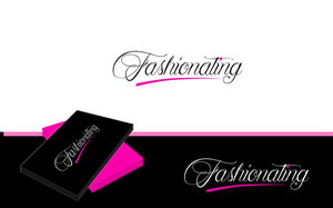 Logo Design by ronald