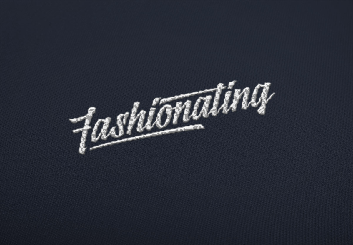 Logo Design by Dhiya for this project | Design #4351543