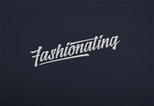 Logo Design by Dhiya