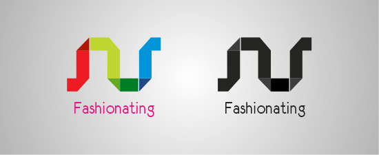 Logo Design by SeXtreme for this project | Design #4372240