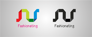 Logo Design by SeXtreme for this project | Design: #4372240