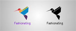 Logo Design by SeXtreme for this project | Design: #4372241