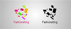 Logo Design by SeXtreme for this project | Design: #4372243