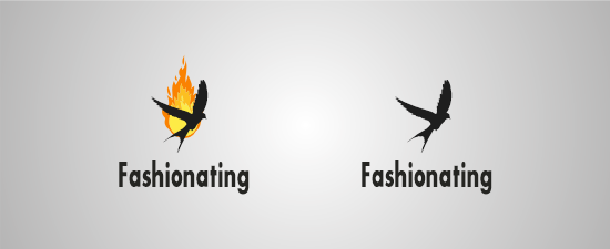 Logo Design by SeXtreme for this project | Design #4372245