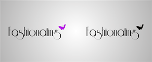 Logo Design by SeXtreme for this project | Design: #4372247