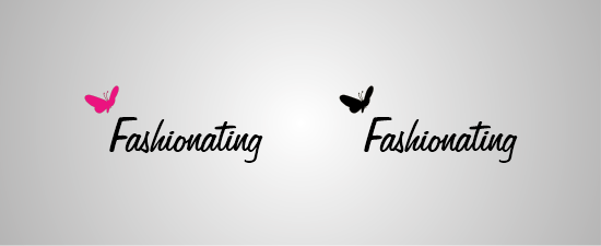 Logo Design by SeXtreme for this project | Design #4372248