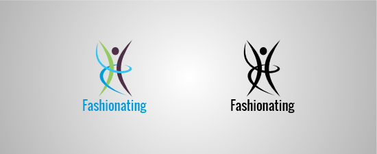 Logo Design by SeXtreme for this project | Design #4372250