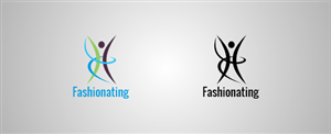 Logo Design by SeXtreme for this project | Design: #4372250