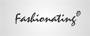 Logo Design by SeXtreme for this project | Design #4377265
