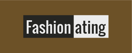 Logo Design by SeXtreme for this project | Design #4377268