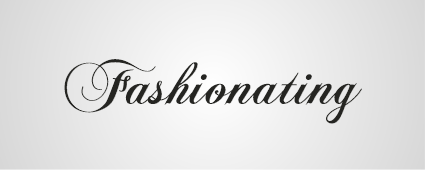 Logo Design by SeXtreme for this project | Design #4377274