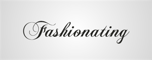 Logo Design by SeXtreme for this project | Design: #4377274