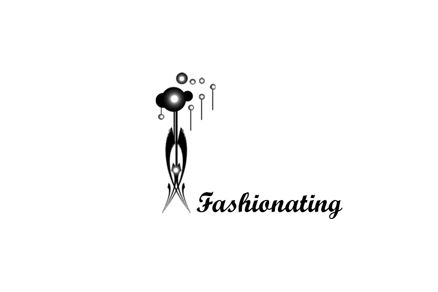 Logo Design by Aijaz Hayat for this project | Design #4385293
