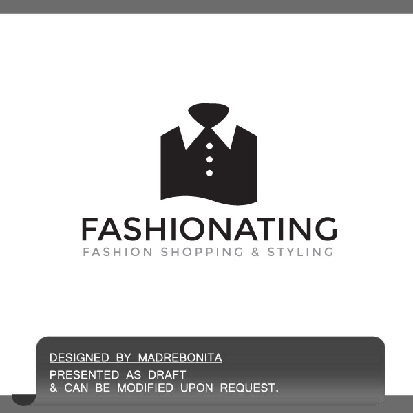 Logo Design by madrebonita for this project | Design #4381930