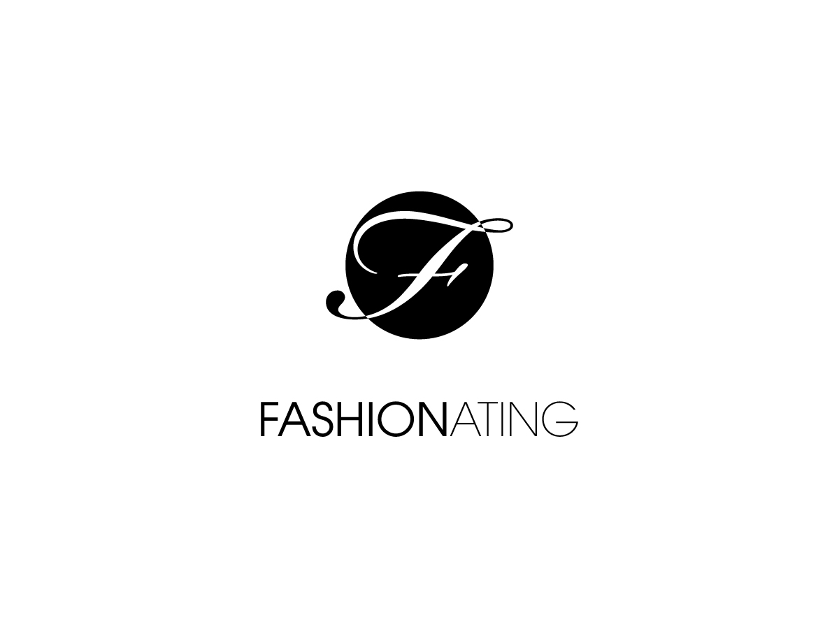 Logo Design by ramzy2310 for this project | Design #4364912