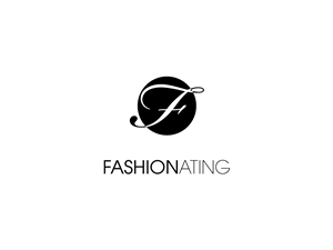 Logo Design by ramzy2310 for this project | Design: #4364912