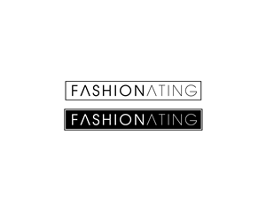 Logo Design by ramzy2310 for this project | Design: #4364983