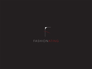 Logo Design by ramzy2310 for this project | Design: #4377949