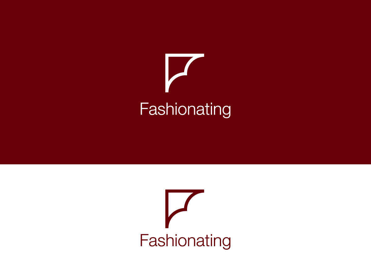 Logo-Design von ramzy2310 für dieses Projekt | Design #4378145