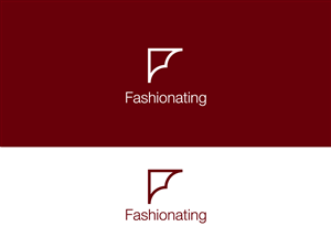 Logo Design by ramzy2310 for this project | Design #4378145