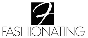 Logo Design by Steph Moreland