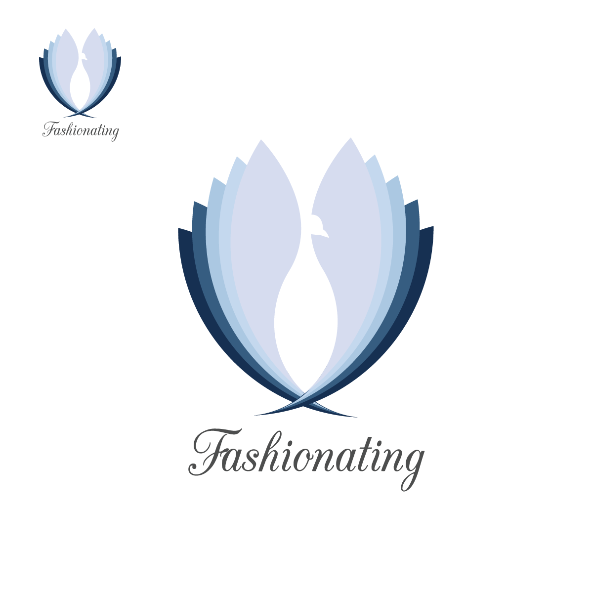 Logo Design by Anamariad for this project | Design #4391971