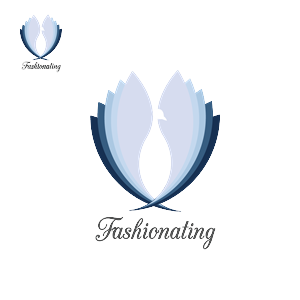 Logo Design by Anamariad