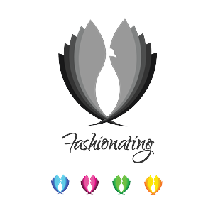 Logo Design by Anamariad for this project | Design #4391973