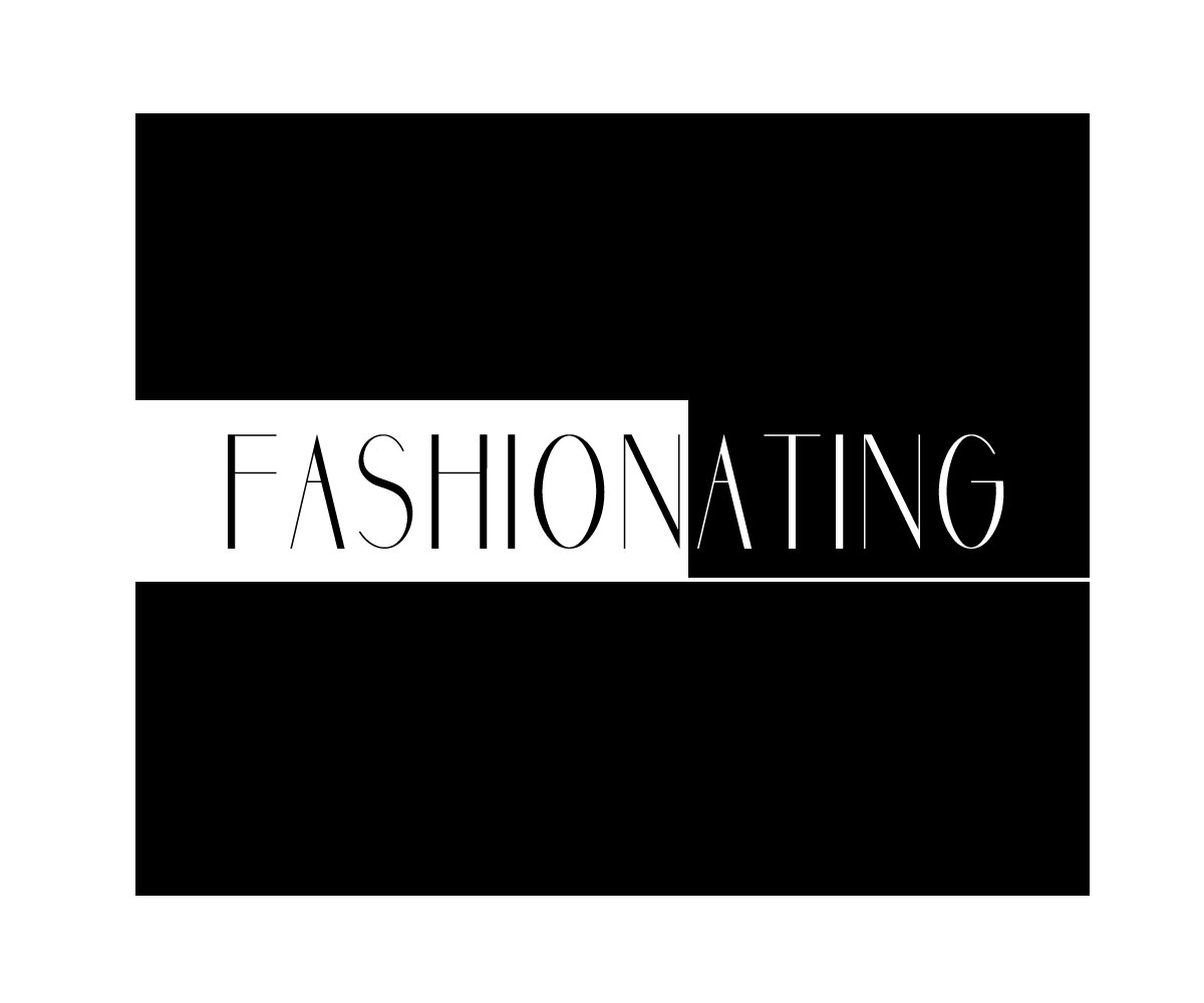 Logo Design by shinaeee for this project | Design #4347746