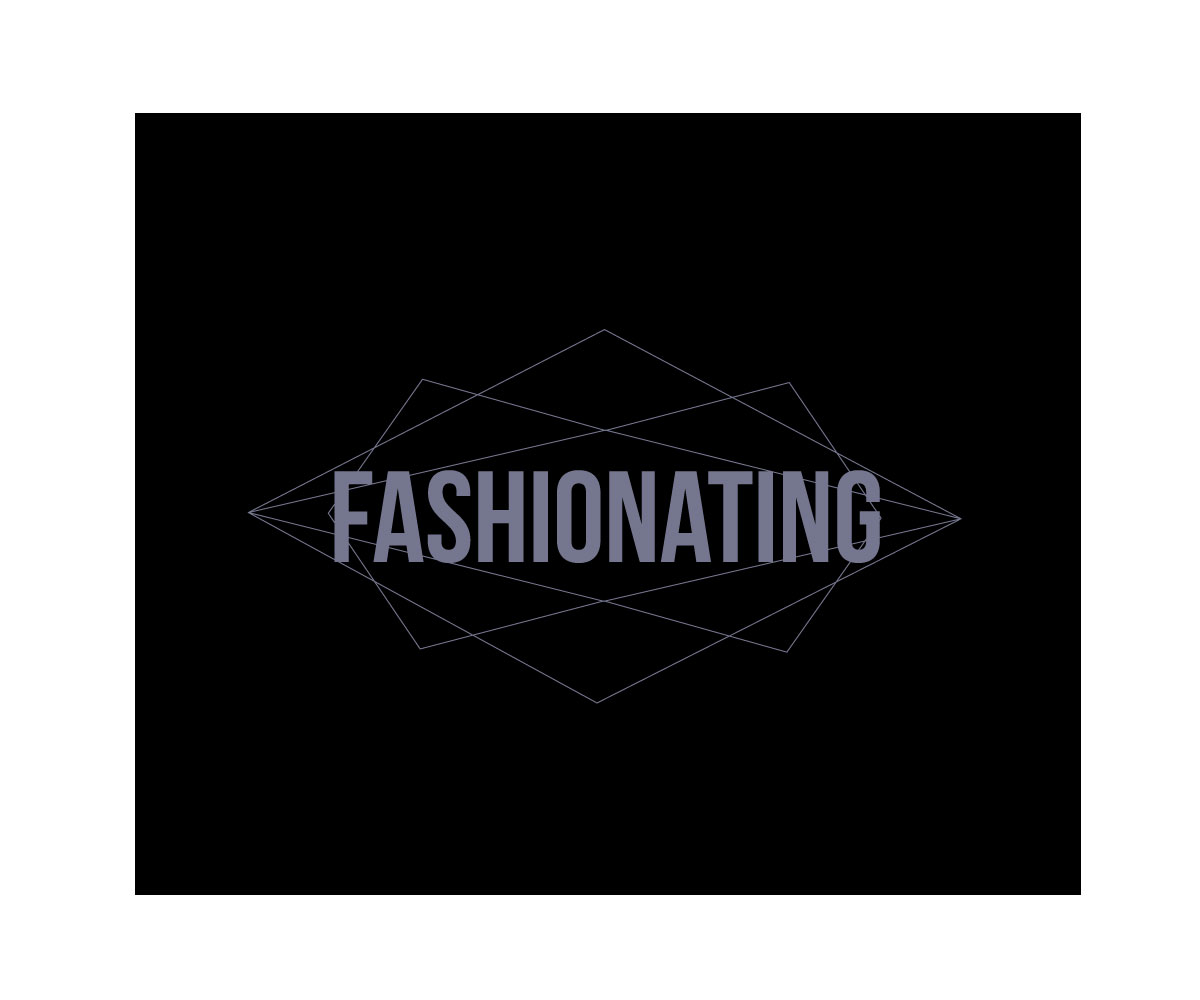 Logo Design by shinaeee for this project | Design #4348376