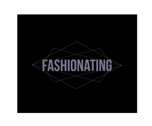 Logo Design by shinaeee for this project | Design: #4348376