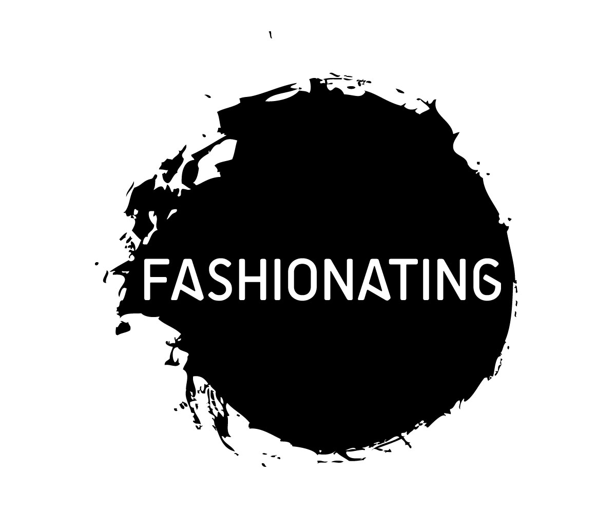 Logo Design by shinaeee for this project | Design #4348381