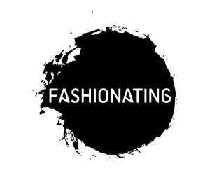 Logo Design by shinaeee for this project | Design: #4348381