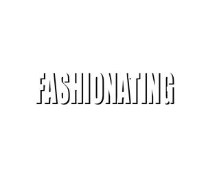 Logo Design by shinaeee for this project | Design: #4348392