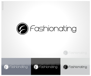 Logo Design by iNess for this project | Design: #4385521