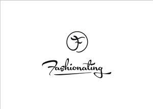 Logo Design by logoworld for this project | Design: #4369910