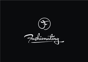 Logo Design by logoworld for this project | Design: #4369913