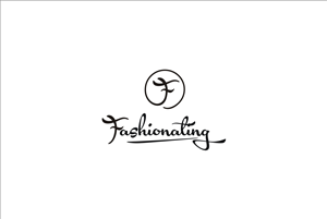 Logo Design by logoworld for this project | Design: #4369982