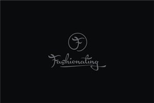 Logo Design by logoworld for this project | Design: #4369986