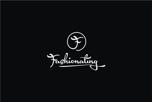 Logo Design by logoworld for this project | Design: #4369988