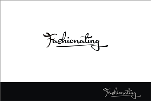 Logo Design by logoworld for this project | Design: #4369990
